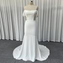 JASMINE Glam 01827 Gr.36
